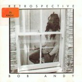 Bob Andy - Retrospective.jpg