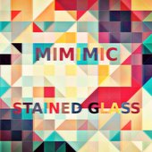 Stained Glass