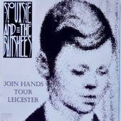 siouxsie9.jpg