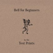 Hell for Beginners