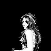 Sirusho2010