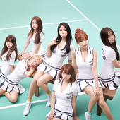 AOA