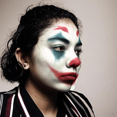 Avatar for carolfonsc
