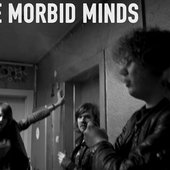 The Morbid Minds