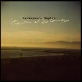 Everytime We Say Goodbye