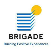 Avatar for brigadesgroup