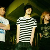 blockhead japanese punk band