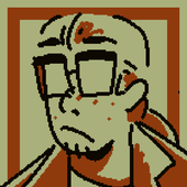 Avatar for LenThatGuy