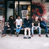 BAND