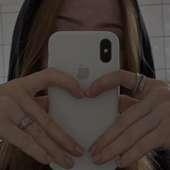 ehandelandd 的头像