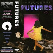 FUTURES, Vol. 2