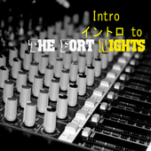 Intro to Nights