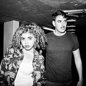 az&tor