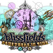 Blissfields さんのアバター