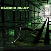 atomic_pulse