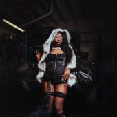 - @lieselfrth MUA - @zermatii.jpg