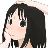 Avatar for itsbuggy