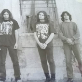 Embodiment__italian-metalcore-band_90s_pix