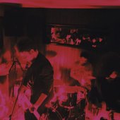 Underground Fest