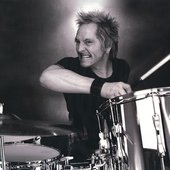 Matt Sorum