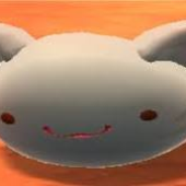 Avatar for Tsukii420