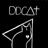 DDC∆†.jpg