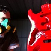 1302957917_redguitar.jpg