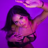 Caylene