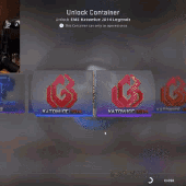 TITAN HOLO TITAN HOLO TITAN HOLO