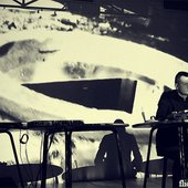 live@ Moscow 12/10/12