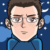 Avatar for timdehring