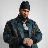 dave east.jpg
