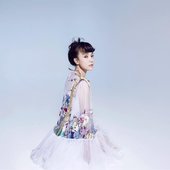 ckjpopnews-Bae-Lin-1.jpg