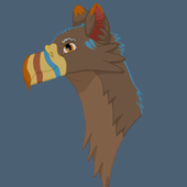 Avatar for Grrthe2nd
