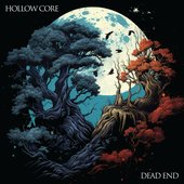Dead End [Explicit]