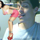 Avatar for nadaecc