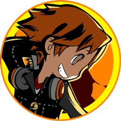 Avatar for suzuamogus