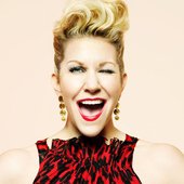 Joyce DiDonato