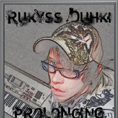 Avatar for rukyssduhki