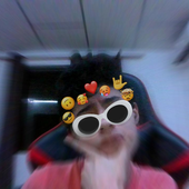 MrDiogoGG 的头像