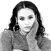 kehlani1.jpg