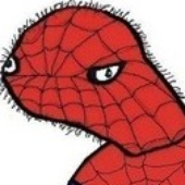 Avatar for tebsIK