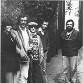 Vic-1980.jpg