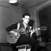 Eddie Cochran_82.jpg