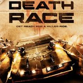Death Race