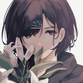 Avatar for saiih4te