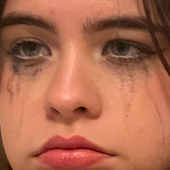 Meganrosemary 的头像