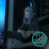 IIYukinoII 的头像