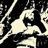 0028068376_10.jpg