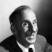 Jimmy Durante.jpg